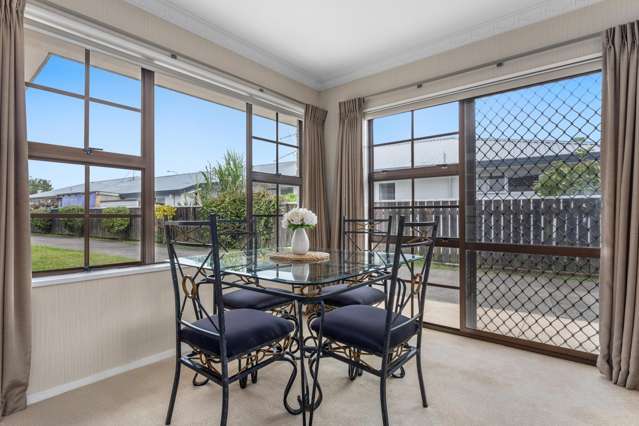 93C King Street Whakatane_3