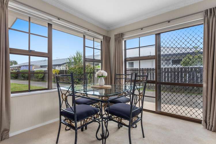 93C King Street Whakatane_2