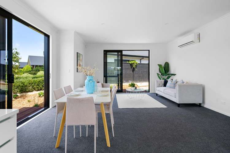 4A Lewis Way Cambridge_9