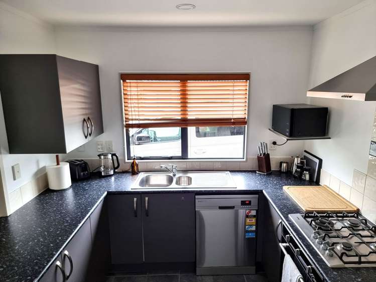 3/520 Don Buck Road Westgate_9