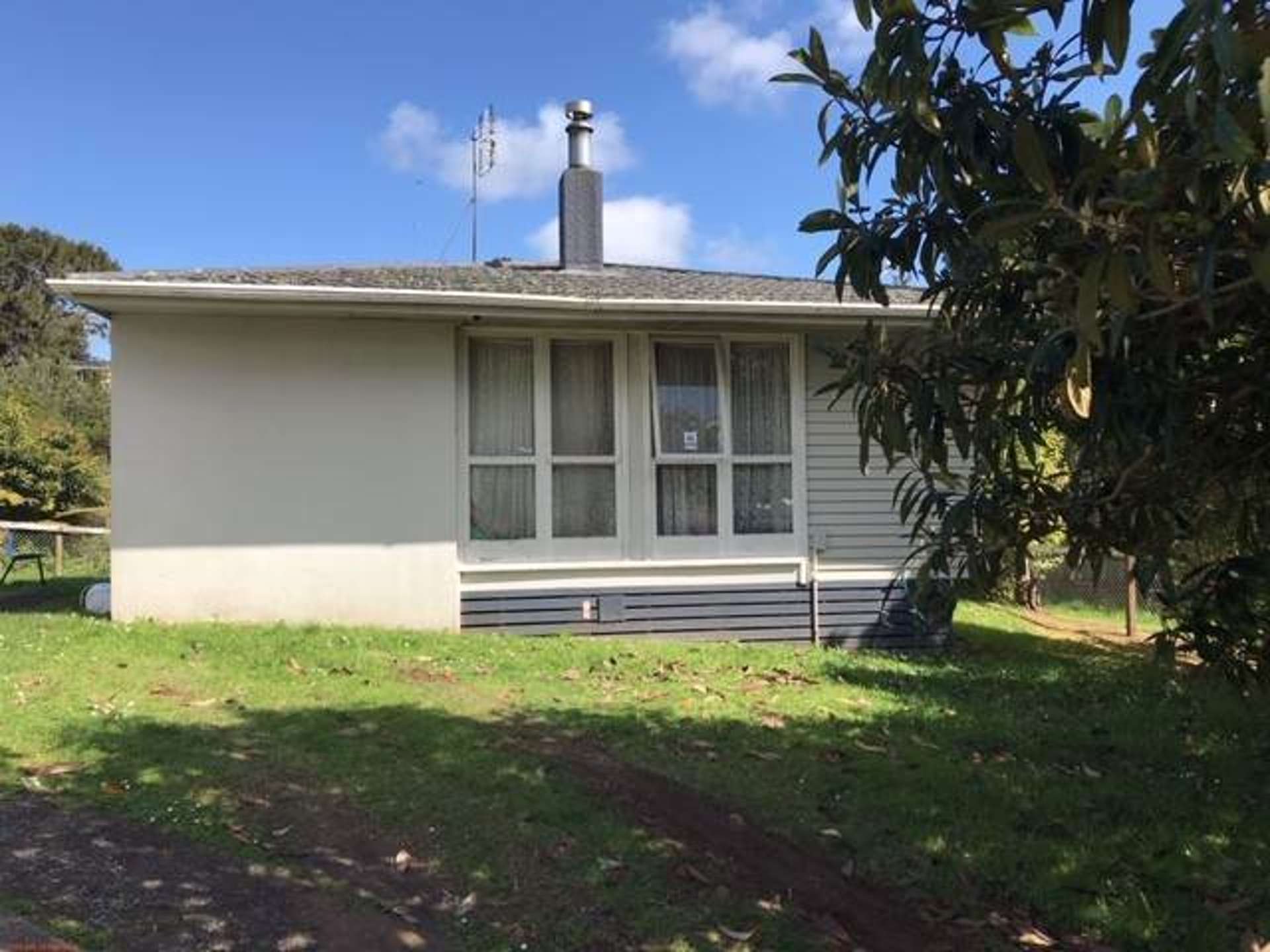 40 Totara Street Waiuku_0