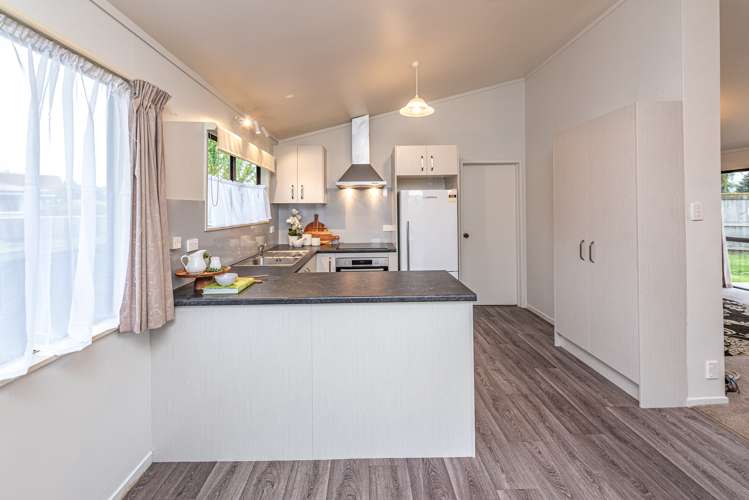 180a Ikitara Road Wanganui East_8