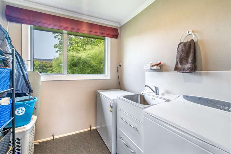 186 Terrace Street Rosedale_17