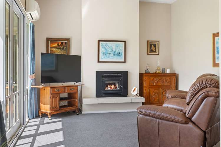 41 Ashworths Road Ohoka_11