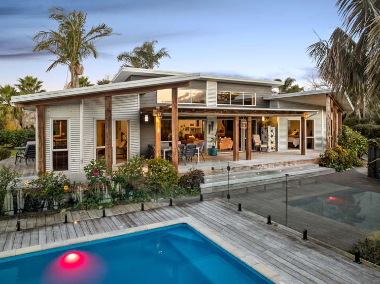 650 One Tree Point Road Ruakaka_38