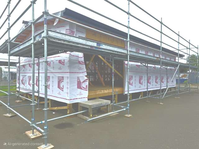 630 Childers Road Elgin_2