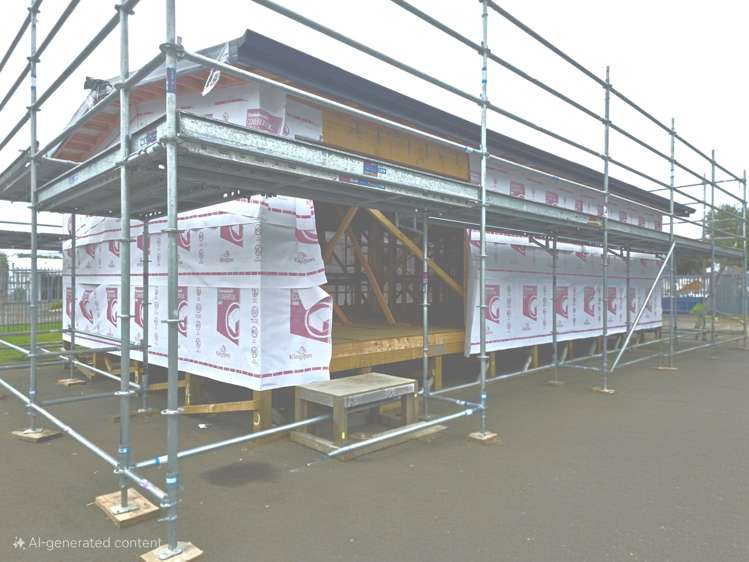 630 Childers Road Elgin_2