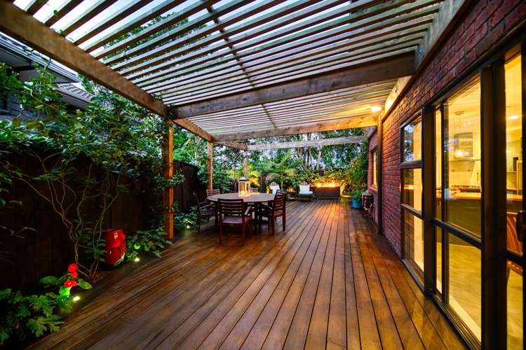 83 Nelson Street Howick_7