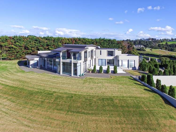 19 Tudor Park Drive Whitford_21