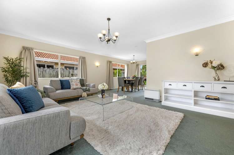 29 Keppoch Court Dannemora_6