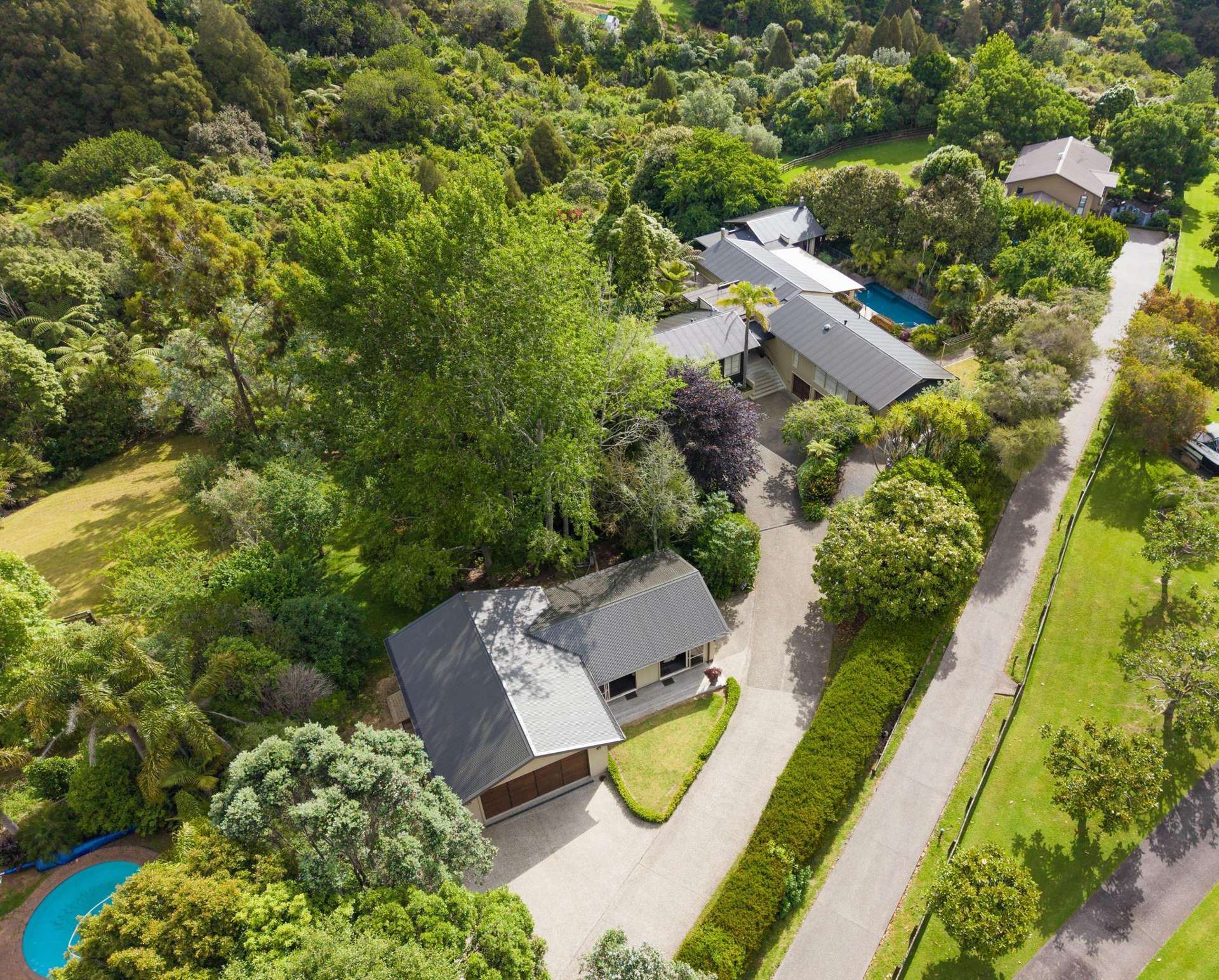 14 Tiffany Close Totara Park_0