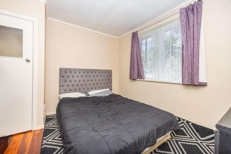 15 Wingate Street Bader_19