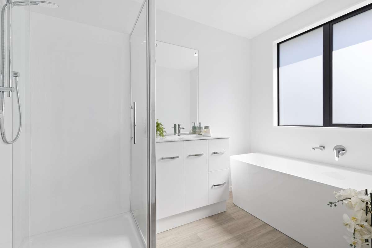 18B George Street_4