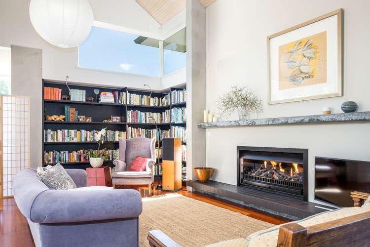 10 Wilson Road Warkworth_6