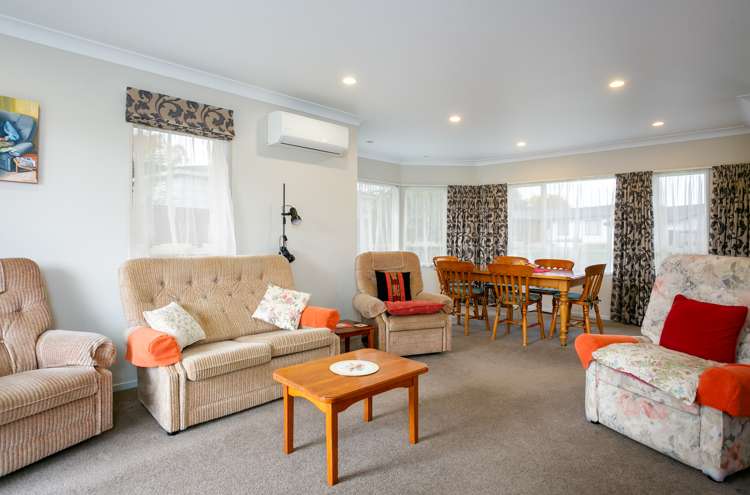 31 Scott Street Leamington_7