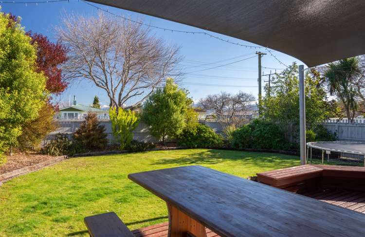 105 Howick Road Redwoodtown_16