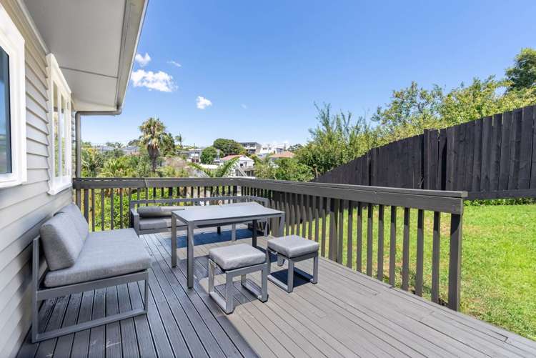 109 Hendry Avenue Hillsborough_7