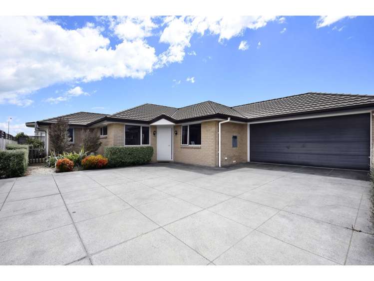 12 Glover Place Stoke_0