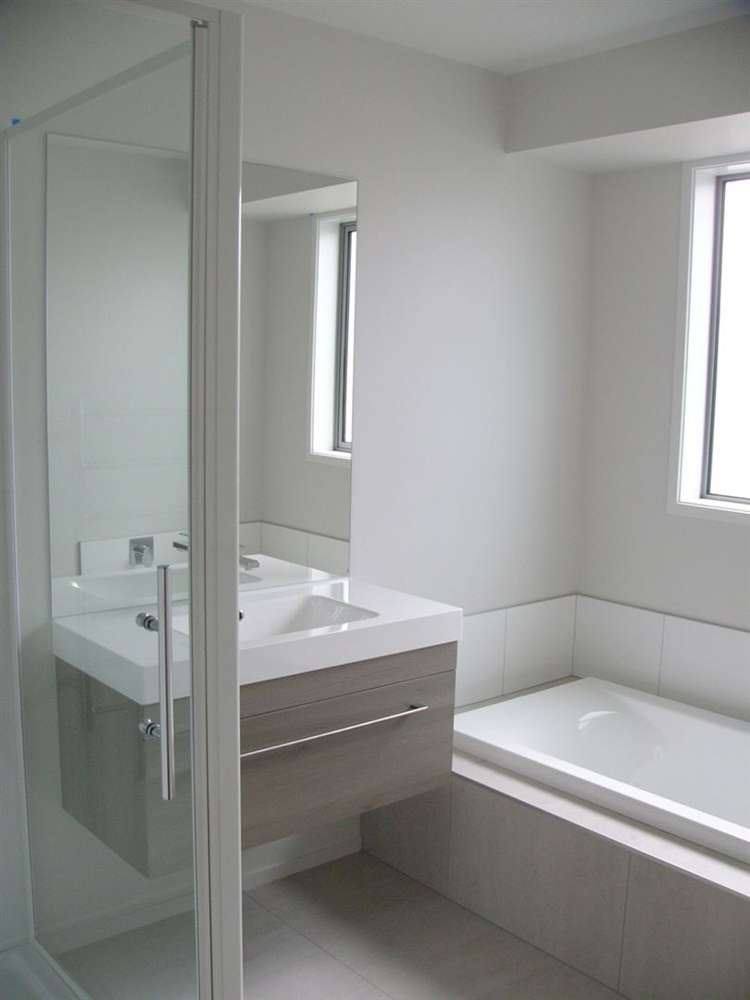 7 Dulverton Rise Flagstaff_10