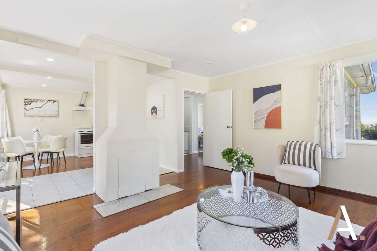 92 Paihia Road_5