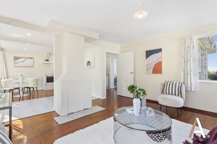 92 Paihia Road One Tree Hill_9