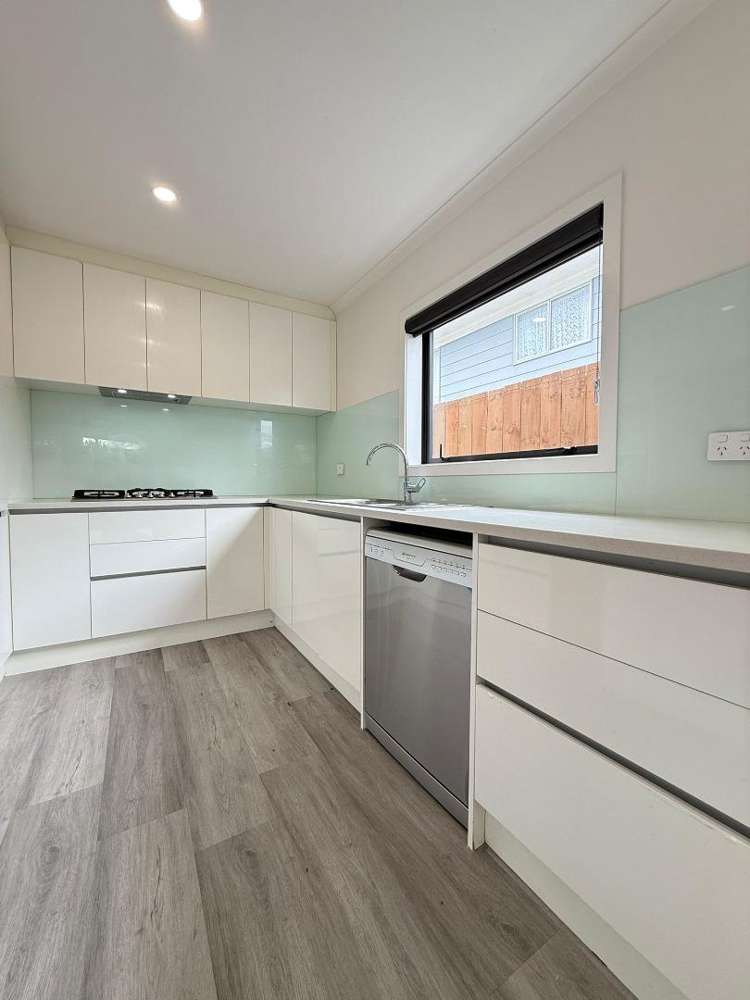 3/212 Portage road 10695_2