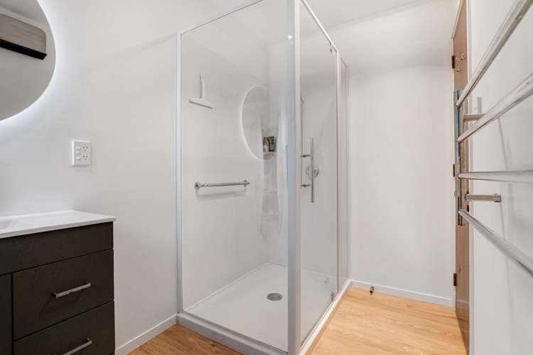 31A Hornsby Street Bishopdale_16