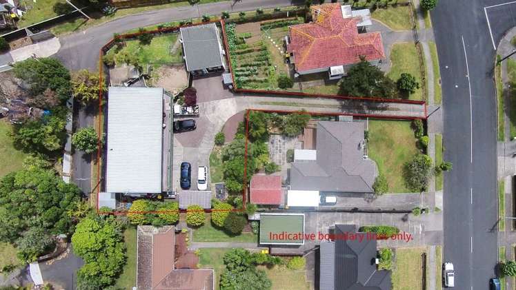 17a Grande Vue Road Hillpark_15