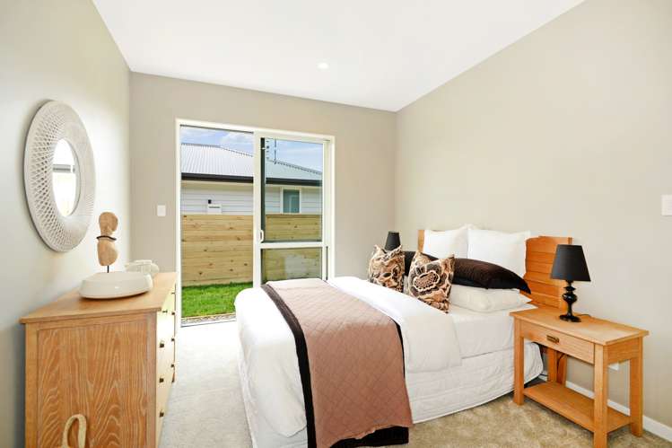 16 Bellamont Street Kumeu_17