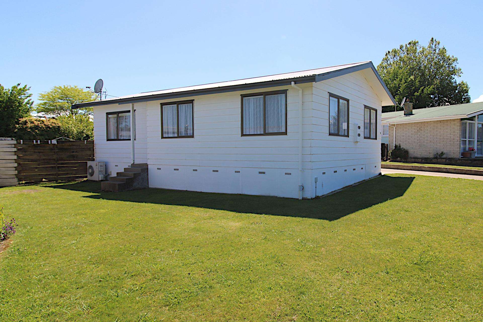 76 Rawhiti Avenue Matamata_0