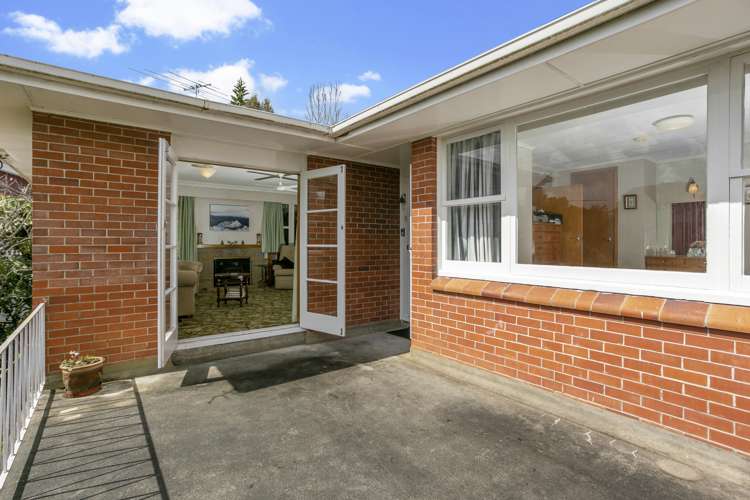 12 Woodvale Road Glen Eden_11