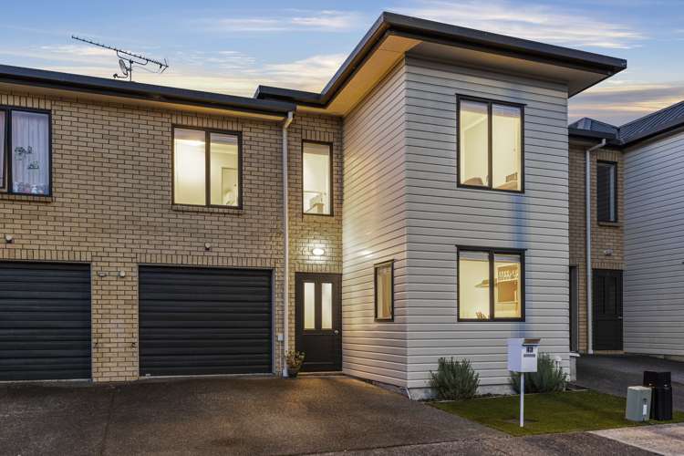 43 Barnea Circle_0
