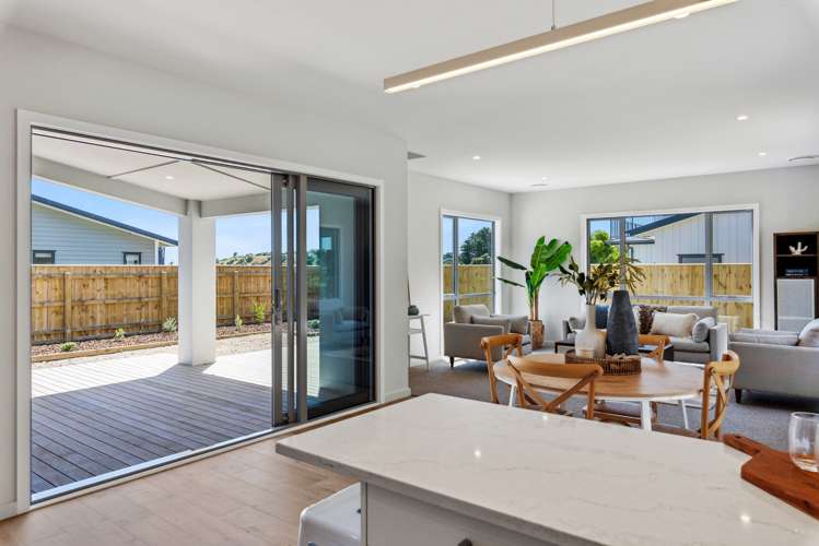 118 The Drive Otaihanga_8