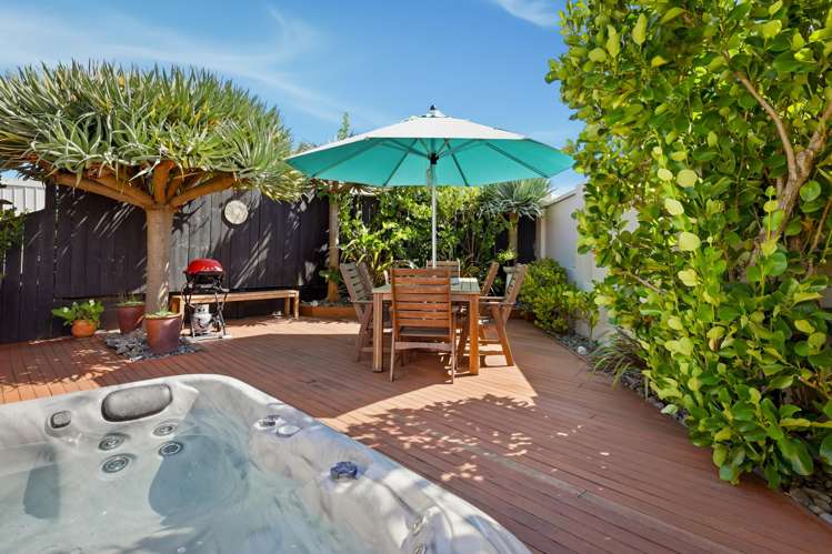 23 Tay Street Mt Maunganui_4