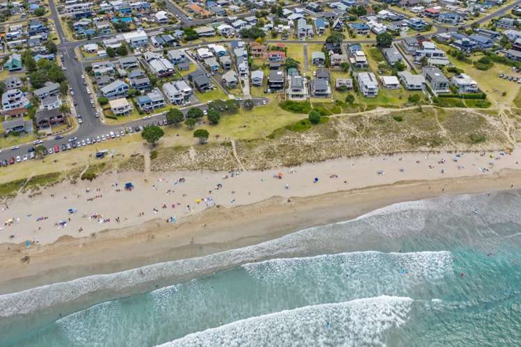 234 Beverley Terrace Whangamata_24