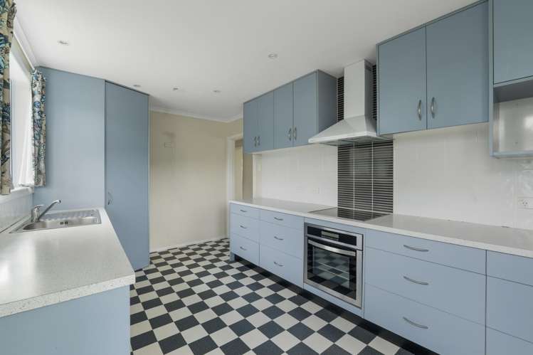 211A Mackay Street Thames_6