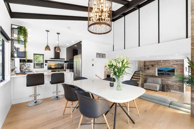 2/22 Manuwai Road Torbay_1