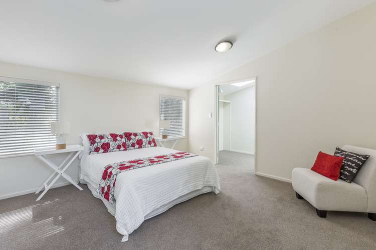 3/110 Galway Street Onehunga_7