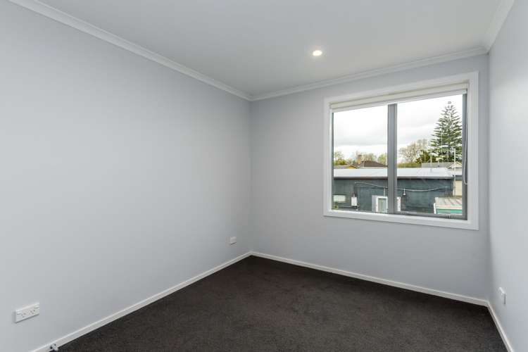 3/97 Seddon Road 1067_7