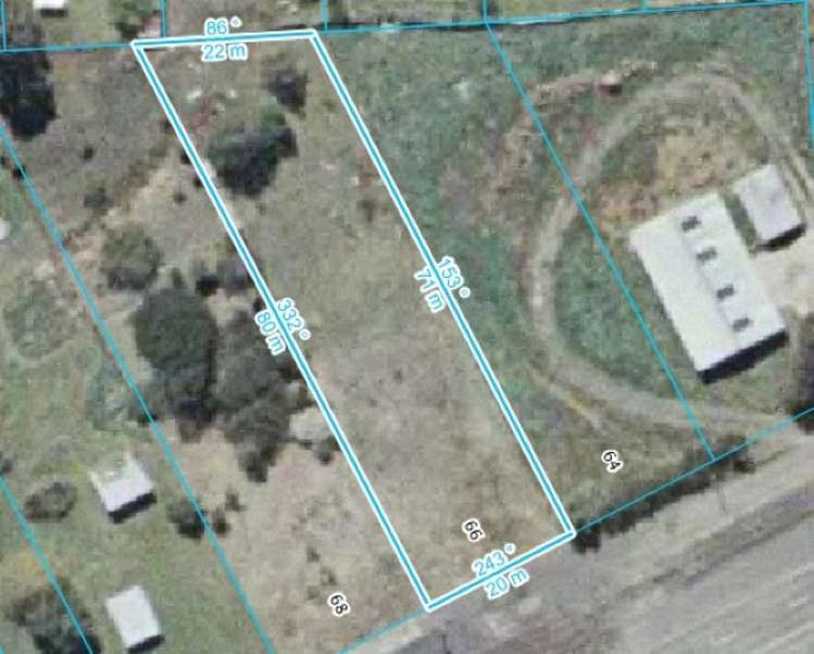 66 Birchwood Road Ohai_3