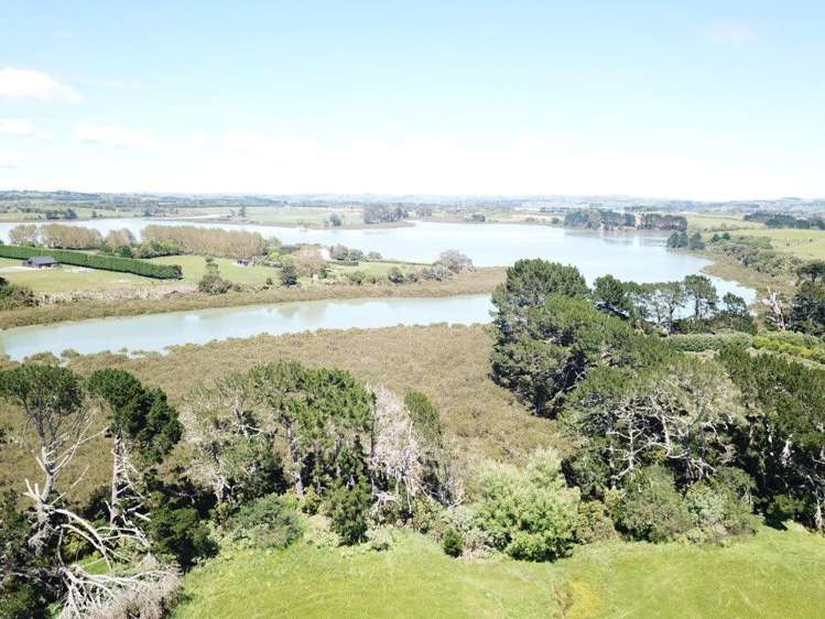 131 Saddleton Road Waiau Pa_9