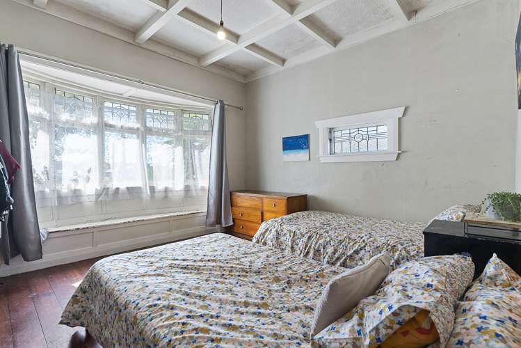 79 Princes Street Otahuhu_12