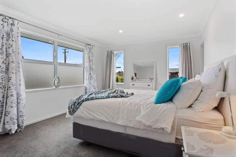 2 Macphail Avenue Rangiora_12