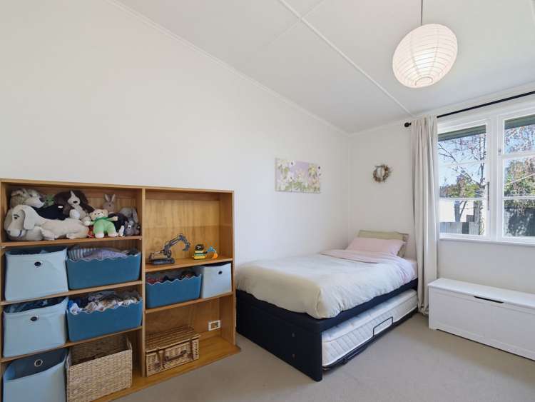 13 Harker Street Waipawa_17