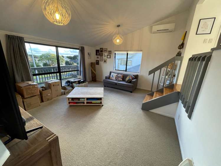 28 Goodwood Drive Goodwood Heights_3