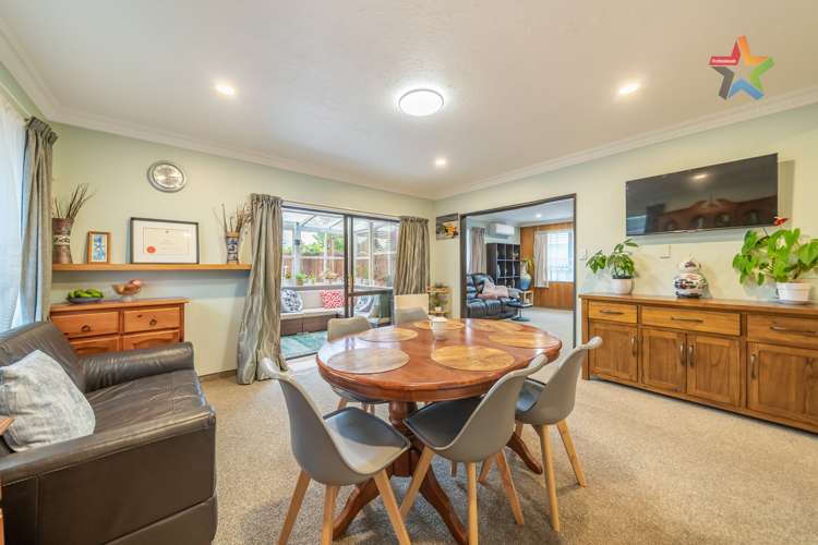 50b Garden Road Avalon_8