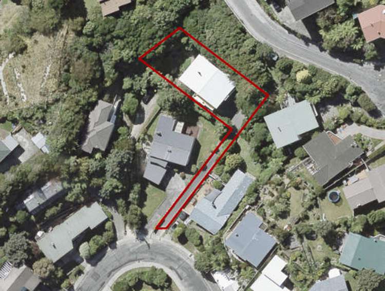21a David Crescent Karori_17