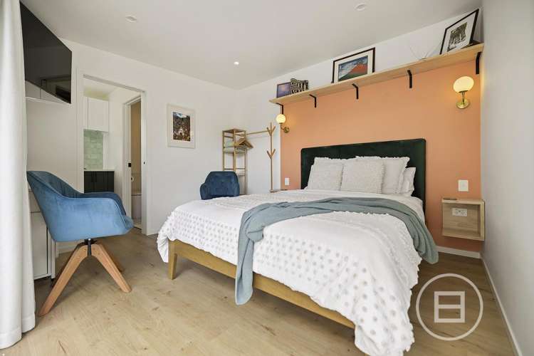 246B Fernhill Road Sunshine Bay_16