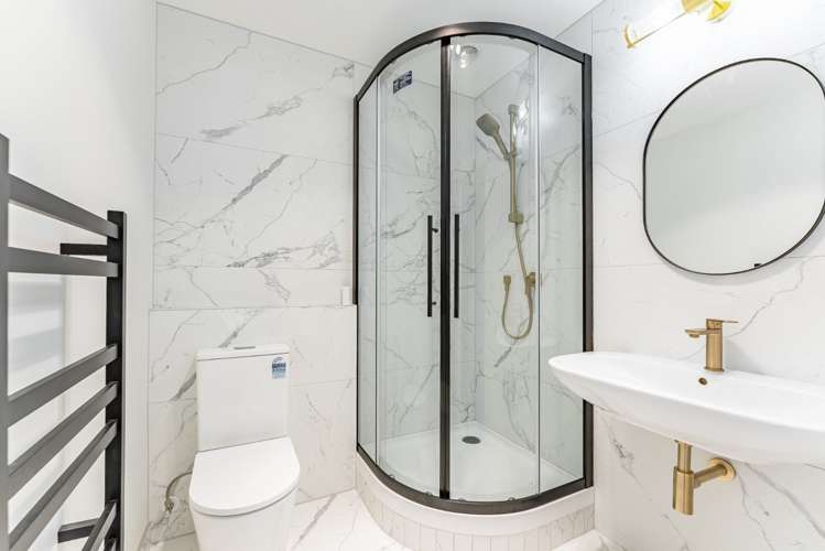 27/34 Waiwera Place Waiwera_7
