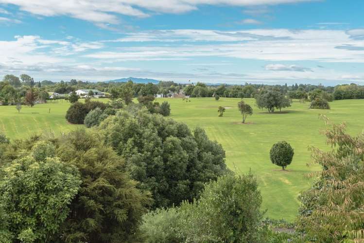 7 Gilbert Court Rototuna_23